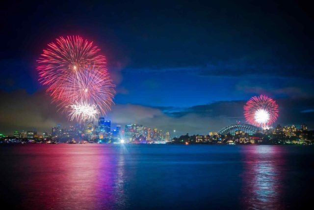 destination-sydney-01 https://azizawisata.com/wp-content/uploads/2018/09/destination-sydney-01-640x427.jpg