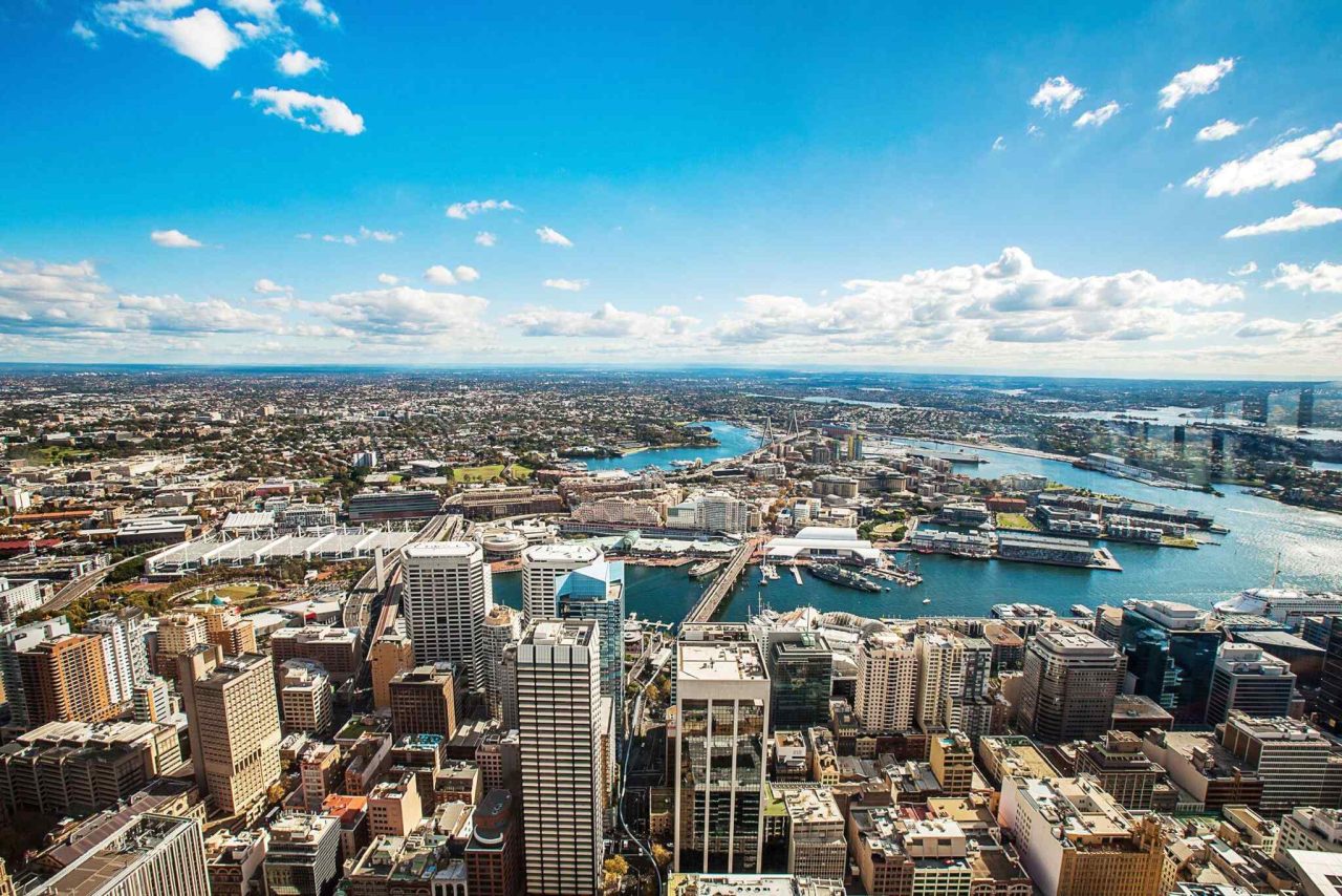 destination-sydney-02 https://azizawisata.com/wp-content/uploads/2018/09/destination-sydney-02-1280x854.jpg