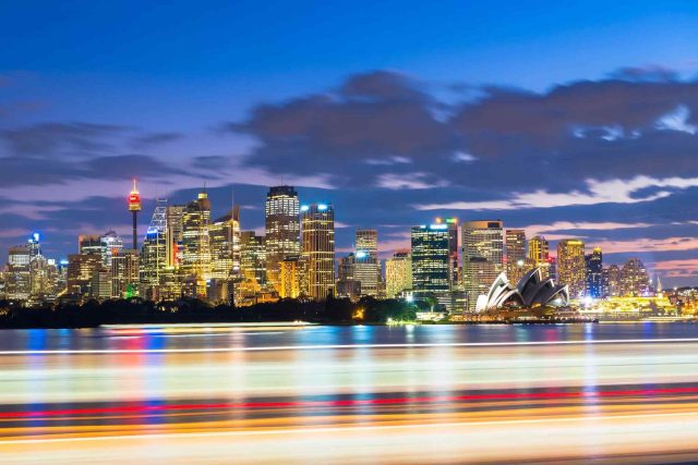 destination-sydney-03 https://azizawisata.com/wp-content/uploads/2018/09/destination-sydney-03-640x427.jpg