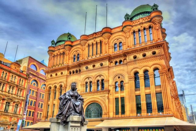 destination-sydney-07 https://azizawisata.com/wp-content/uploads/2018/09/destination-sydney-07-640x427.jpg