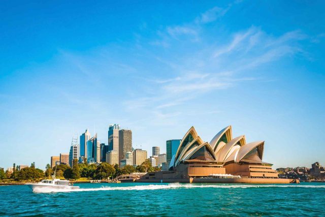 destination-sydney-08 https://azizawisata.com/wp-content/uploads/2018/09/destination-sydney-08-640x427.jpg