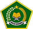 https://azizawisata.com/wp-content/uploads/2022/07/Kementerian_Agama_new_logo100.png